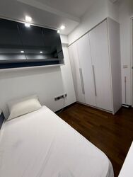 Blk 138C Lake Vista @ Yuan Ching (Jurong West), HDB 5 Rooms #638193881